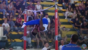 assoluti2025 04733   filippo tomasi 